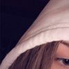 maddiejunne